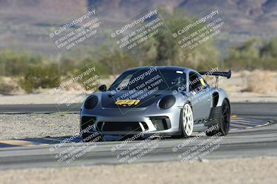 media/Oct-19-2025-PCA San Diego (Sun) [[b7baa86645]]/2-Red Group/Session 1 (Turn 5)/